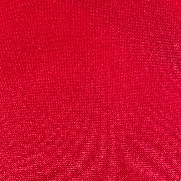 Crewneck - Picture 2 of 2